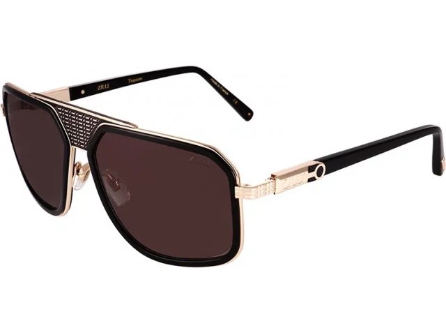 ZILLI 65072 C01