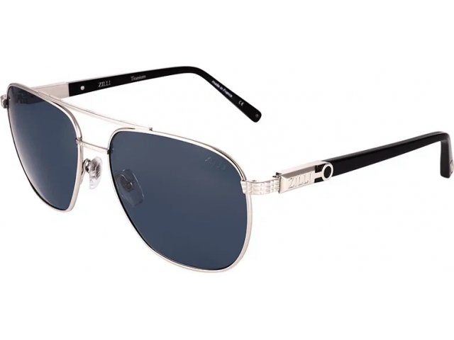 ZILLI 65073 C04