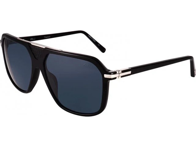 ZILLI 65075 C04