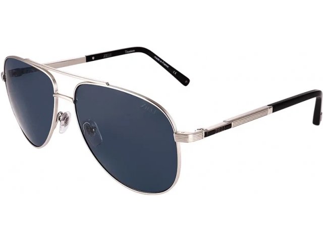 ZILLI 65081 C03