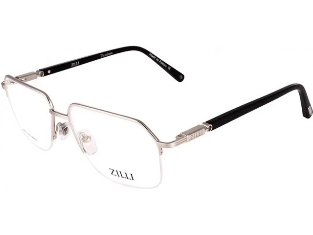 ZILLI 60073 C02