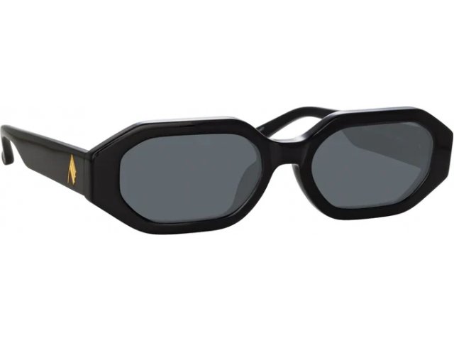 The Attico 14.�1