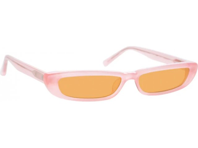 The Attico 39.�4