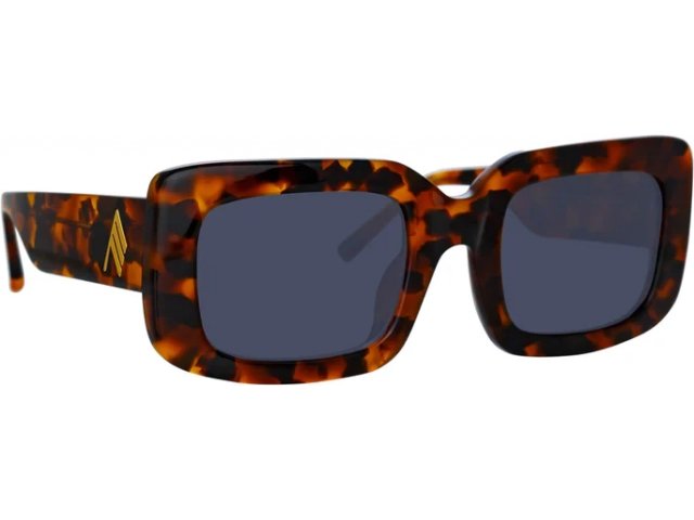 The Attico 40.�2