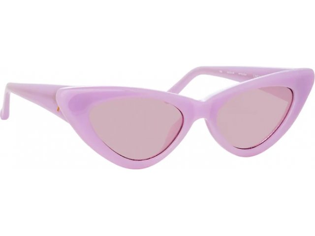 The Attico 32.�4