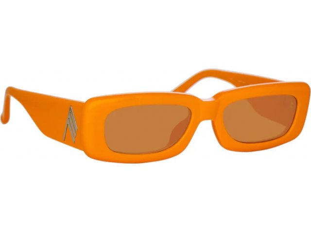 The Attico 16.�16