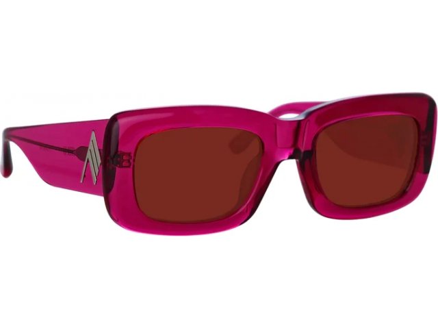 The Attico 3.�22