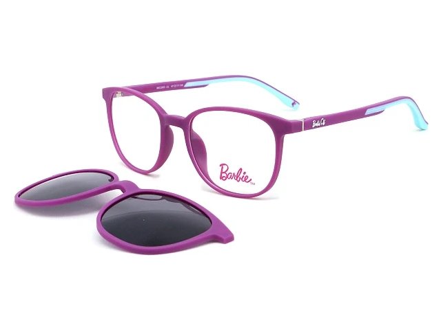 � �������������� �������� BARBIE BBCL003 LIL