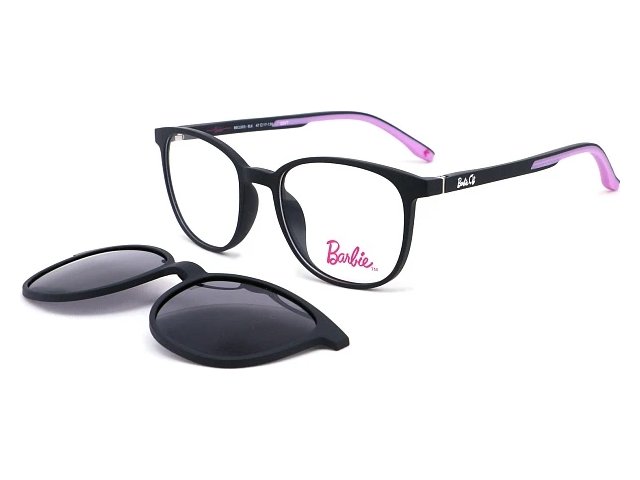 � �������������� �������� BARBIE BBCL003 BLK