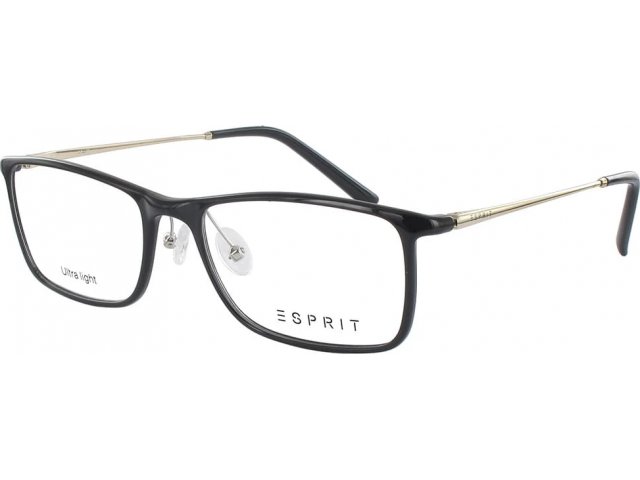 Esprit 21034-538 et