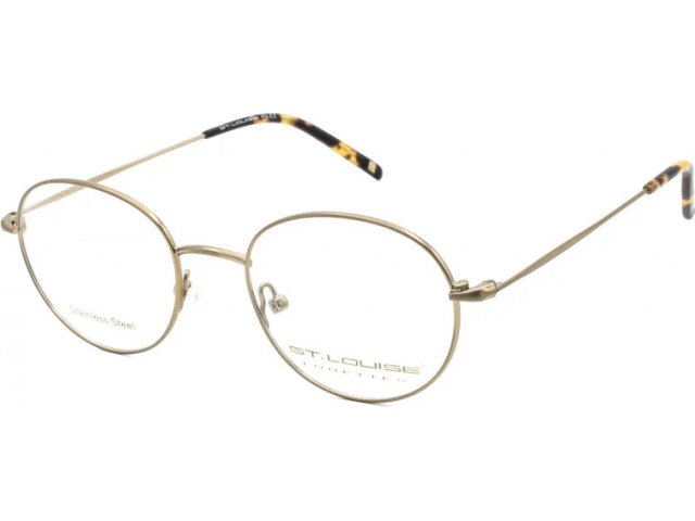 St.Louise SR3807 C03