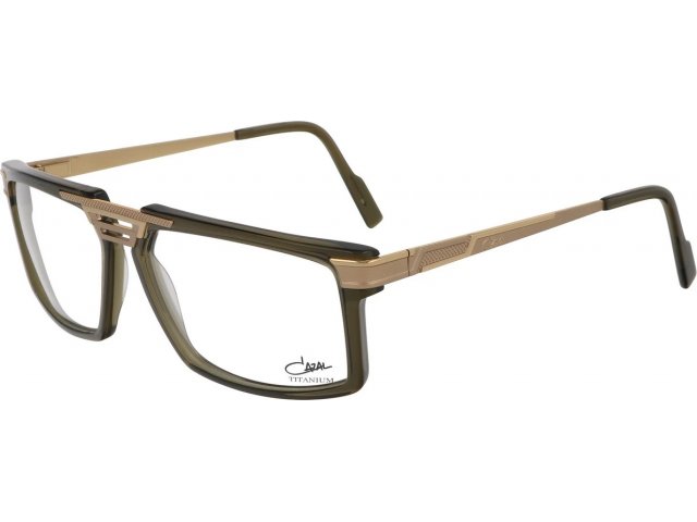 Cazal 6031 002 58/15