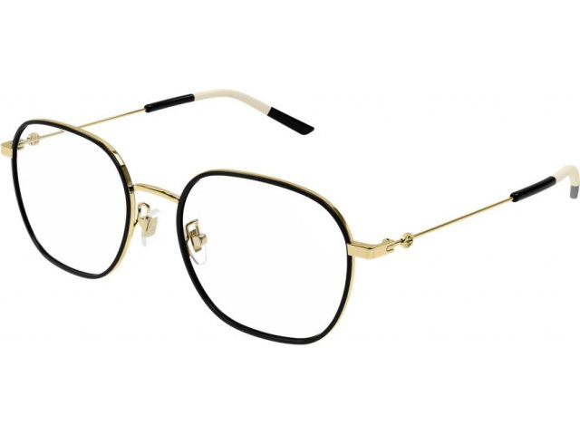 Gucci GG1198OA-003 53