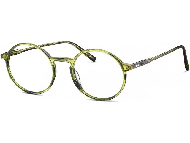 Marc O& Polo Eschenbach 503156-40 49�19