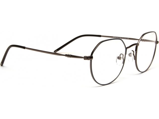 Opal Premium OPMM 160 C07