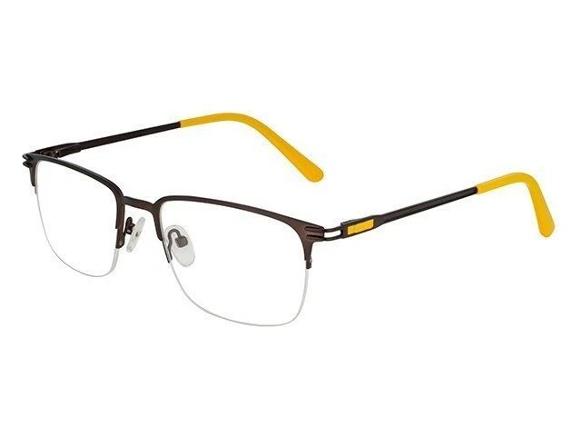 Opal Premium OPMM 214 C16