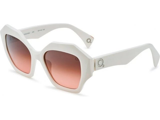 Etnia Barcelona 5 PUNCHI 53S WH