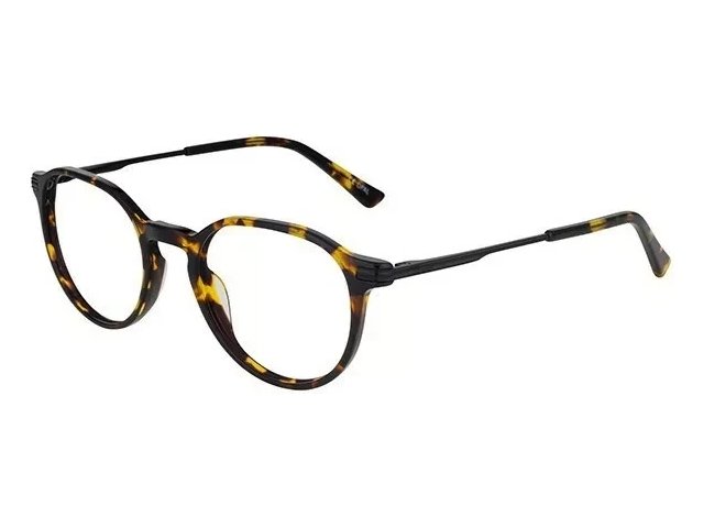 Opal Premium OPAM 007 C28