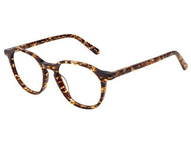 Opal Premium OPAA 153 C77