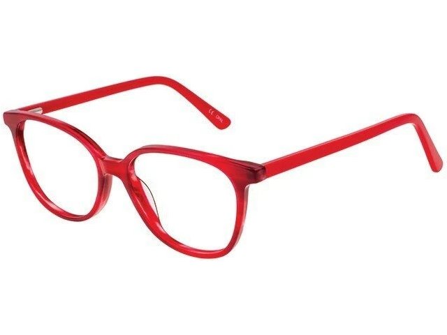 Opal Premium OPAA 154 C14