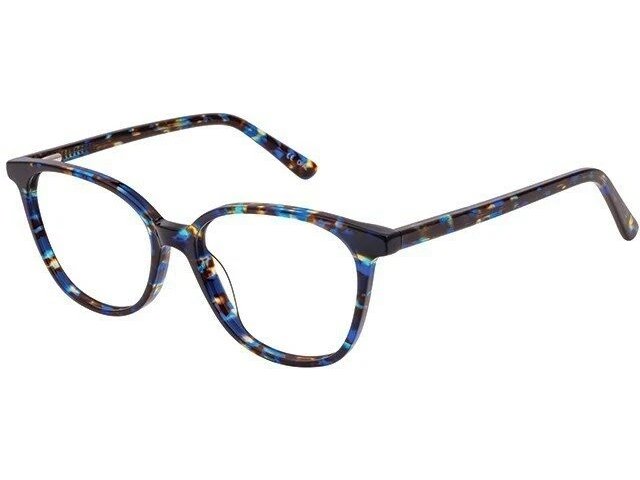 Opal Premium OPAA 154 C66