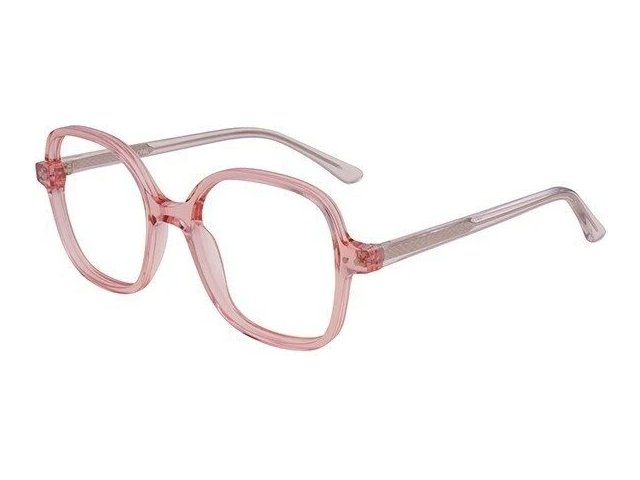 Opal Premium OPAA 168 C10