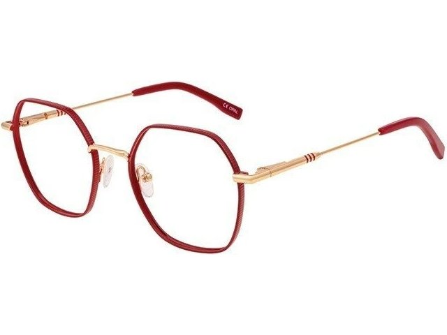 Opal Premium OPMM 198 C14