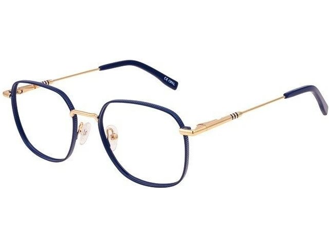 Opal Premium OPMM 199 C07