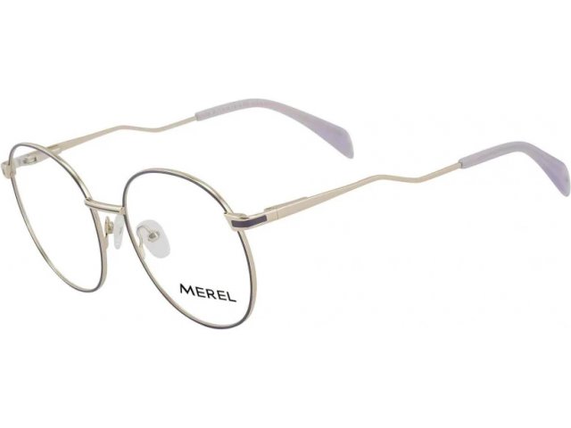 Merel MR6547 C03