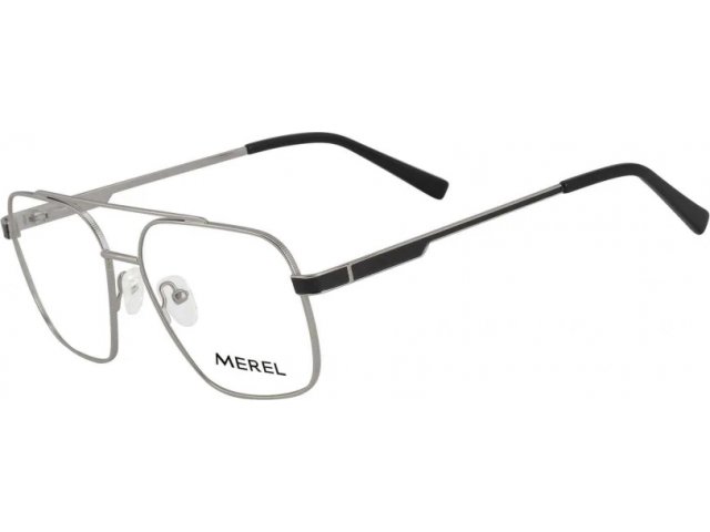 Merel MR7232 C01