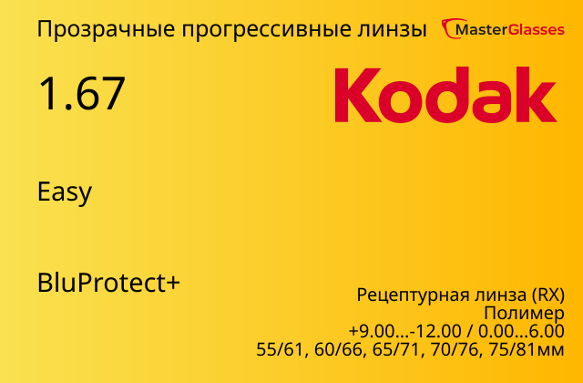 Каталог