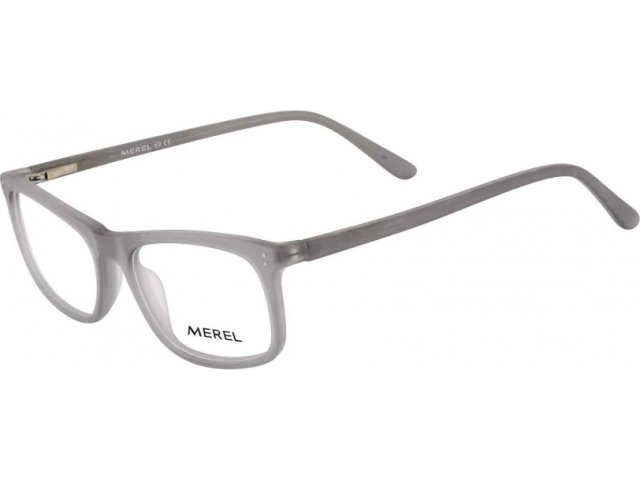 Merel MS9110 C02