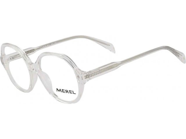 Merel MS8320 C03
