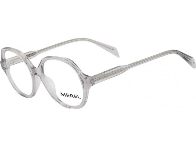 Merel MS8320 C02