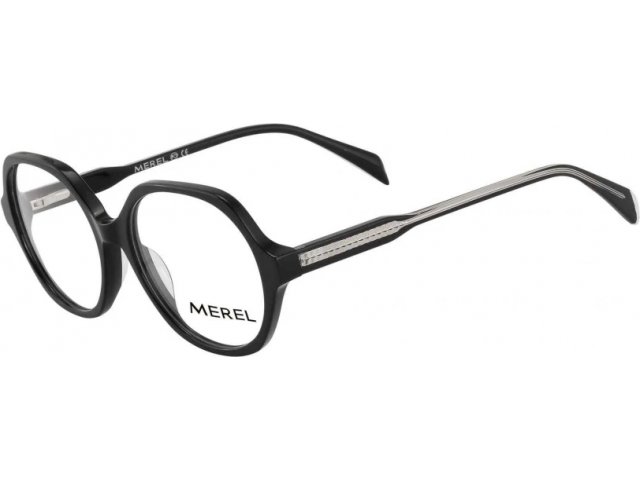 Merel MS8320 C01