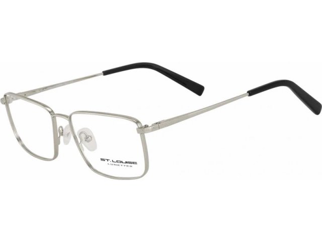 St.Louise SR3243 C03