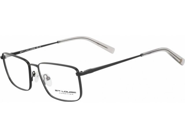 St.Louise SR3243 C01