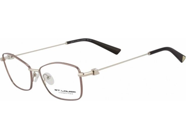 St.Louise SR1497 C02