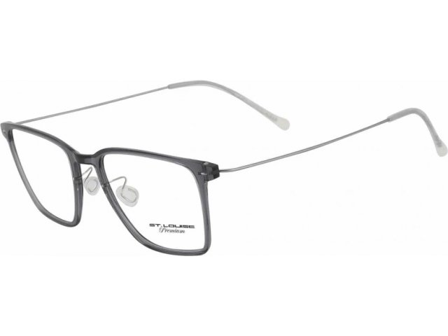 St.Louise NXT SSP6005 C02