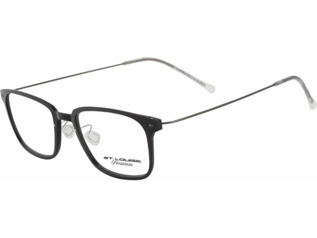 St.Louise NXT SSP6004 C01