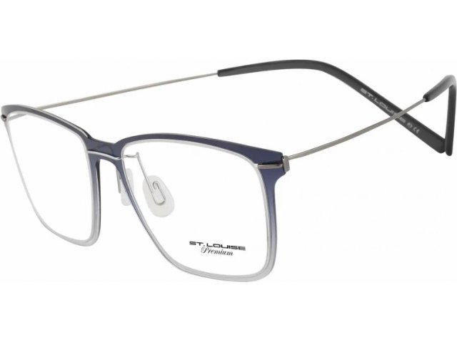 St.Louise NXT SSP4004 C03