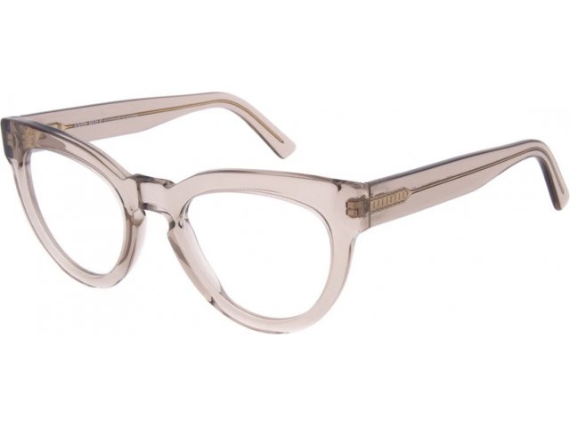 Andy Wolf 5134 06 52/21