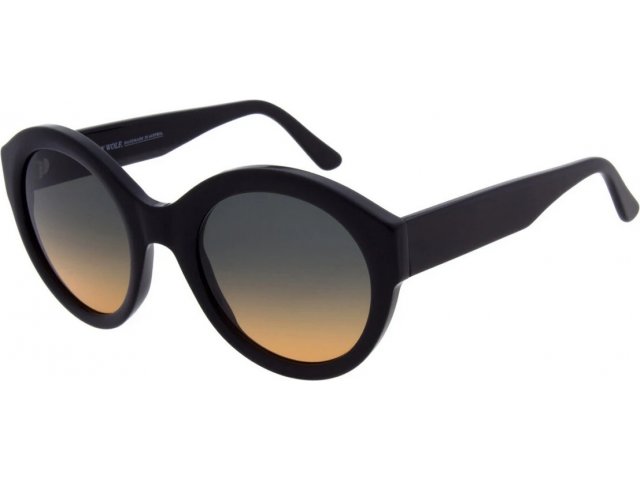 Andy Wolf Buttercup 01 54/23