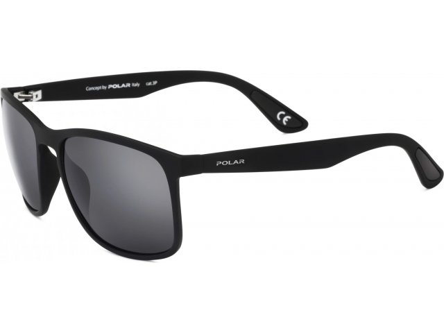 Polar 359 col. 80