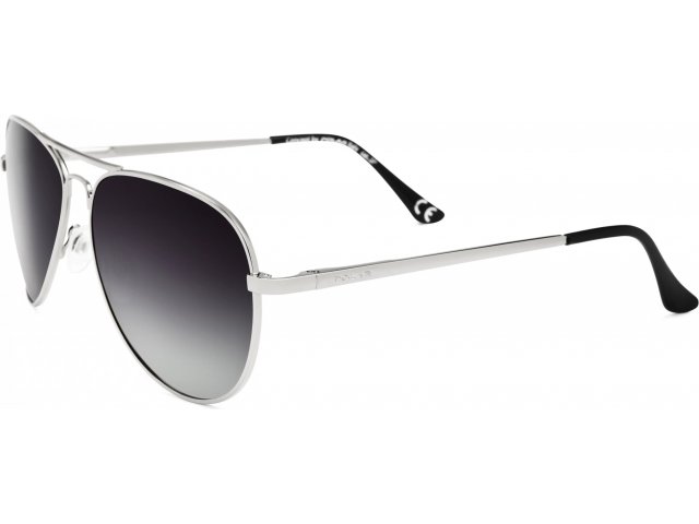 Polar 664 col. 12