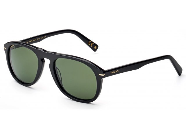 Polar Gold 101 col. 77/G