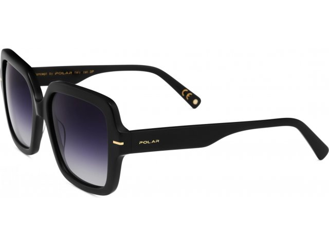 Polar Gold 113 col. 77