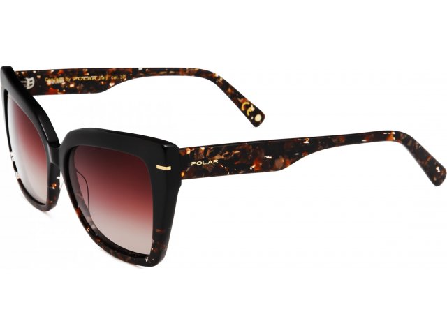 Polar Gold 124 col. 427