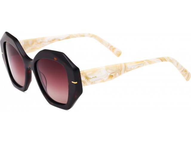 Polar Gold 129 col. 410