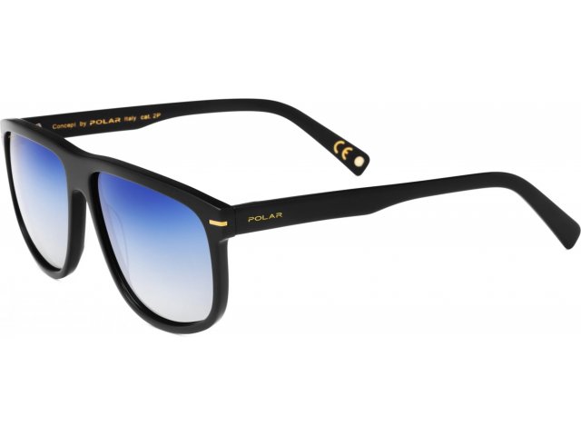 Polar Gold 132 col. 77/Q
